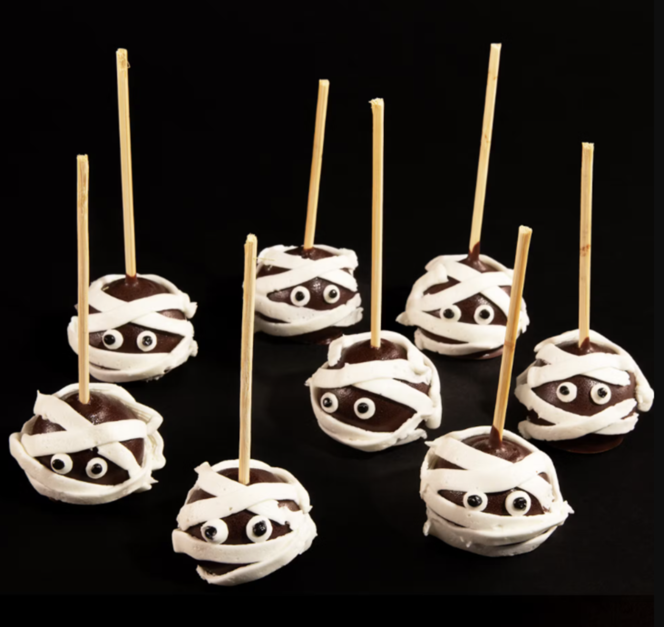 Erin McKenna&rsquo;s Bakery